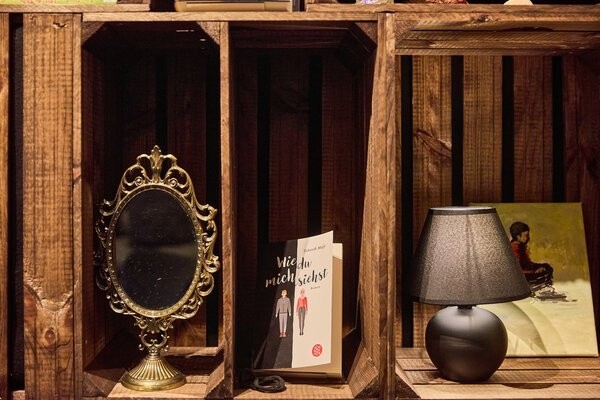 Kjk Detail 7 Foto Gerrit Cramer